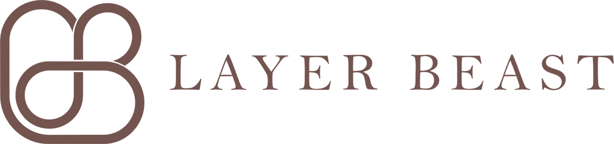Layerbeast
